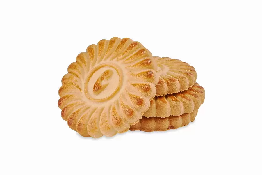 Magie plus (сгущённое молоко)